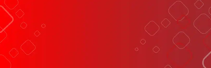 Product Launch Organizers in Peenya